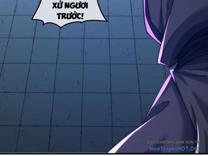 Mời Công Tử Trảm Yêu Chap 194 - Next Chap 195