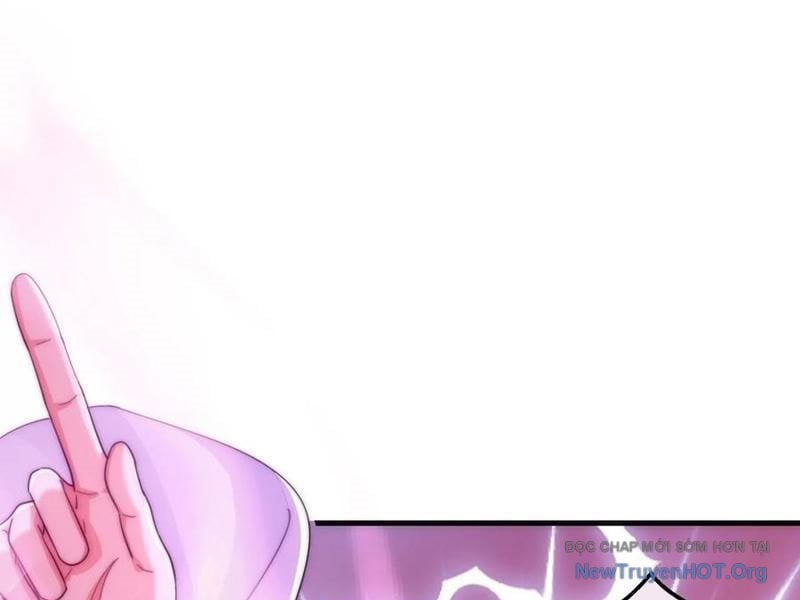 Mời Công Tử Trảm Yêu Chap 194 - Next Chap 195