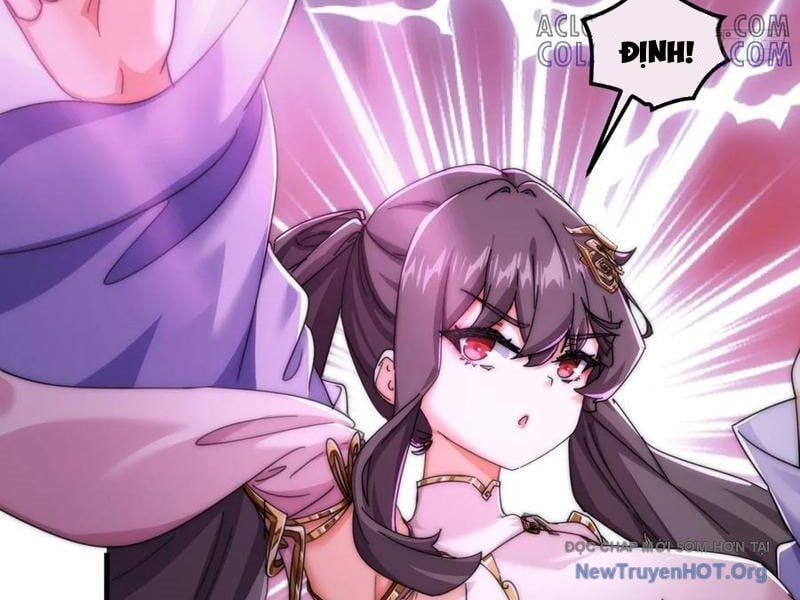 Mời Công Tử Trảm Yêu Chap 194 - Next Chap 195