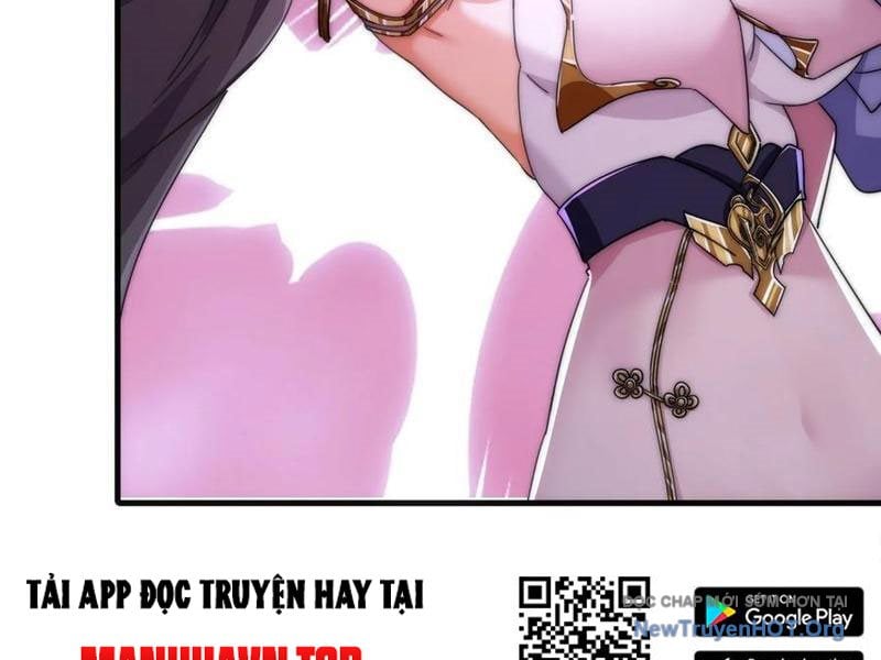 Mời Công Tử Trảm Yêu Chap 194 - Next Chap 195