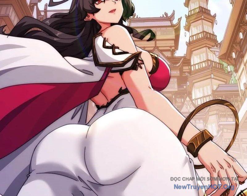 Mời Công Tử Trảm Yêu Chap 195 - Next Chap 196