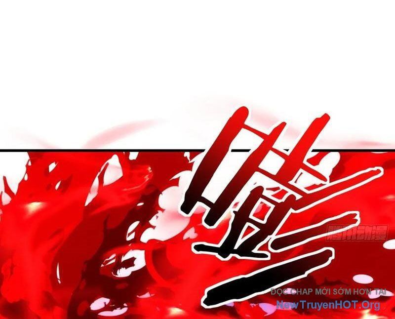 Mời Công Tử Trảm Yêu Chap 195 - Next Chap 196