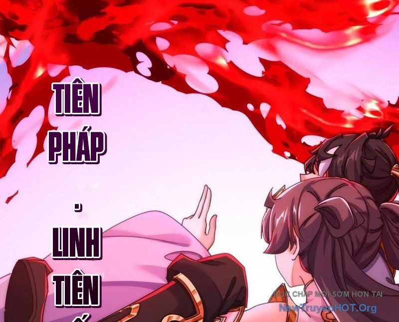 Mời Công Tử Trảm Yêu Chap 195 - Next Chap 196