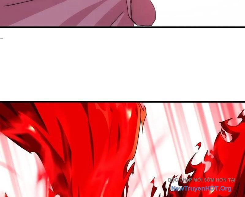 Mời Công Tử Trảm Yêu Chap 195 - Next Chap 196