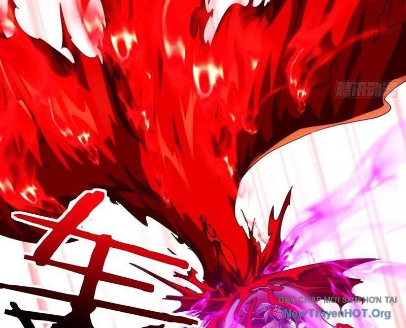 Mời Công Tử Trảm Yêu Chap 195 - Next Chap 196