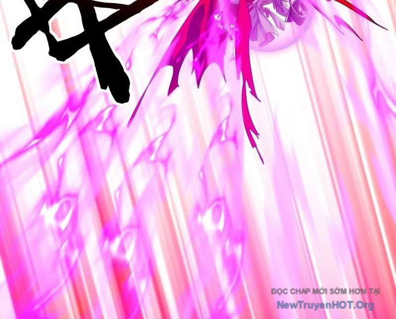 Mời Công Tử Trảm Yêu Chap 195 - Next Chap 196