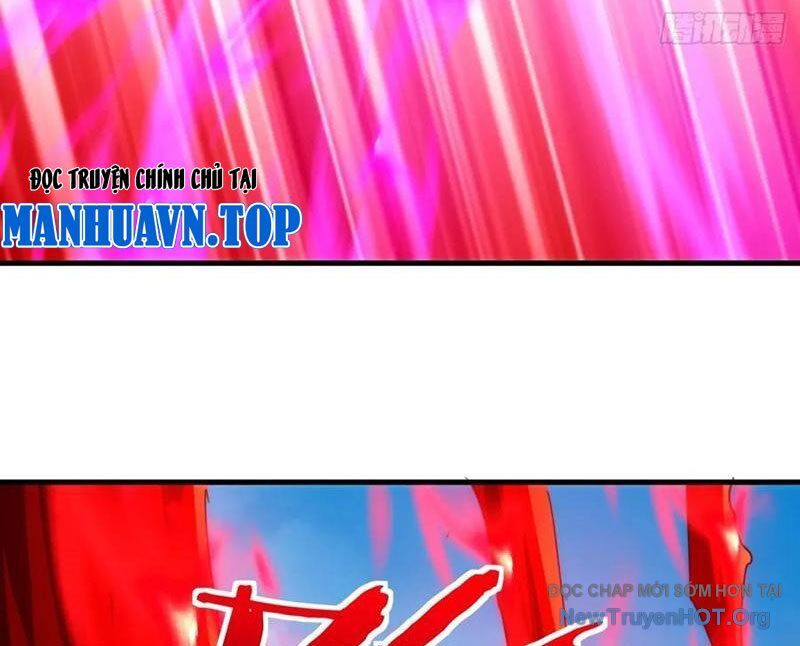 Mời Công Tử Trảm Yêu Chap 195 - Next Chap 196