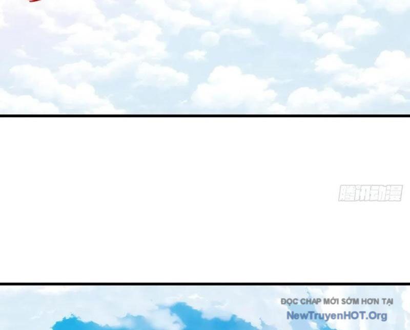 Mời Công Tử Trảm Yêu Chap 195 - Next Chap 196