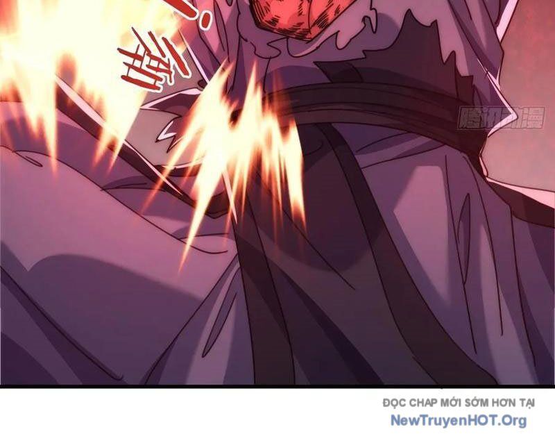 Mời Công Tử Trảm Yêu Chap 195 - Next Chap 196