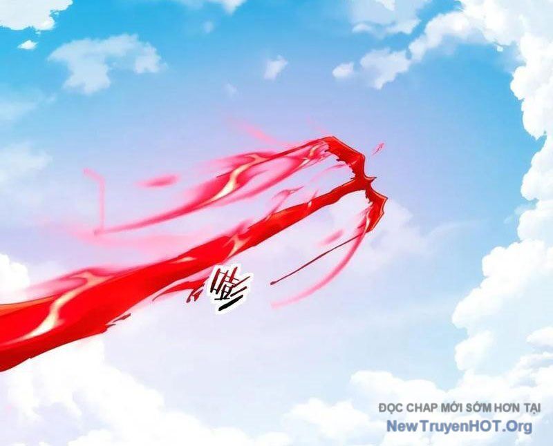 Mời Công Tử Trảm Yêu Chap 195 - Next Chap 196