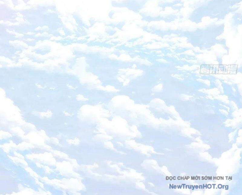 Mời Công Tử Trảm Yêu Chap 195 - Next Chap 196