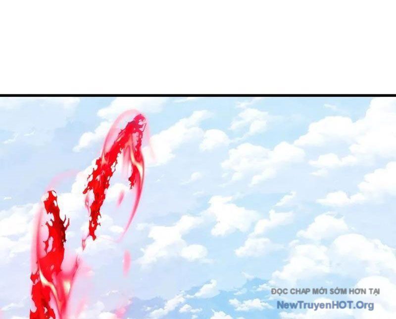 Mời Công Tử Trảm Yêu Chap 195 - Next Chap 196