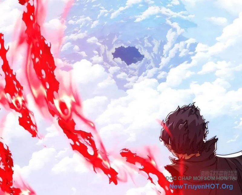 Mời Công Tử Trảm Yêu Chap 195 - Next Chap 196