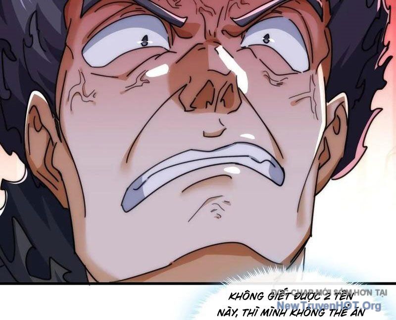 Mời Công Tử Trảm Yêu Chap 195 - Next Chap 196