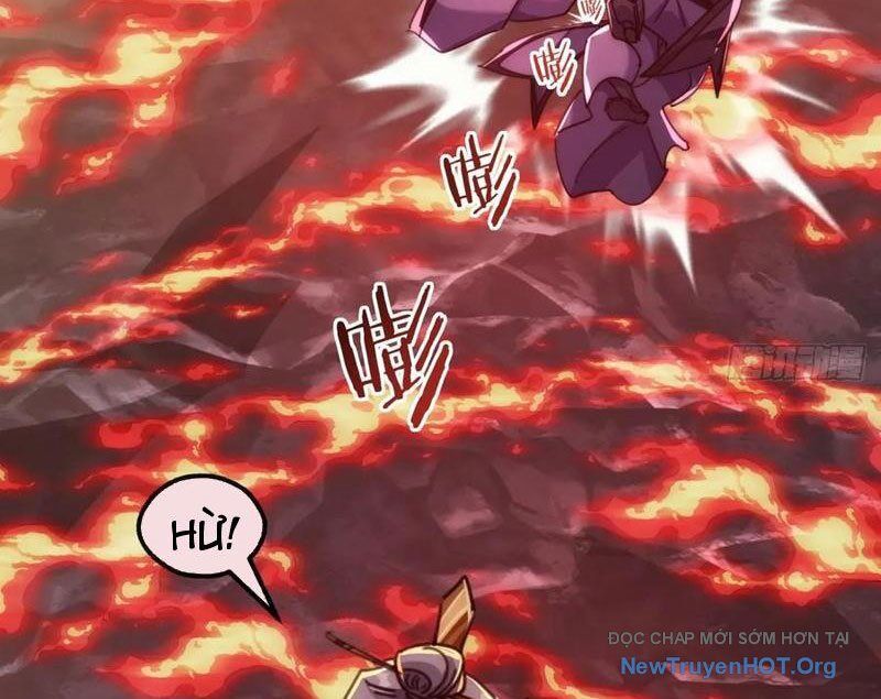 Mời Công Tử Trảm Yêu Chap 195 - Next Chap 196