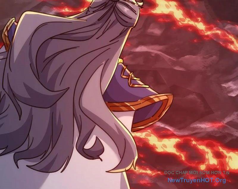 Mời Công Tử Trảm Yêu Chap 195 - Next Chap 196