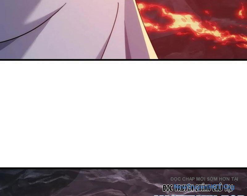 Mời Công Tử Trảm Yêu Chap 195 - Next Chap 196