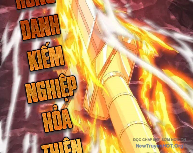 Mời Công Tử Trảm Yêu Chap 195 - Next Chap 196