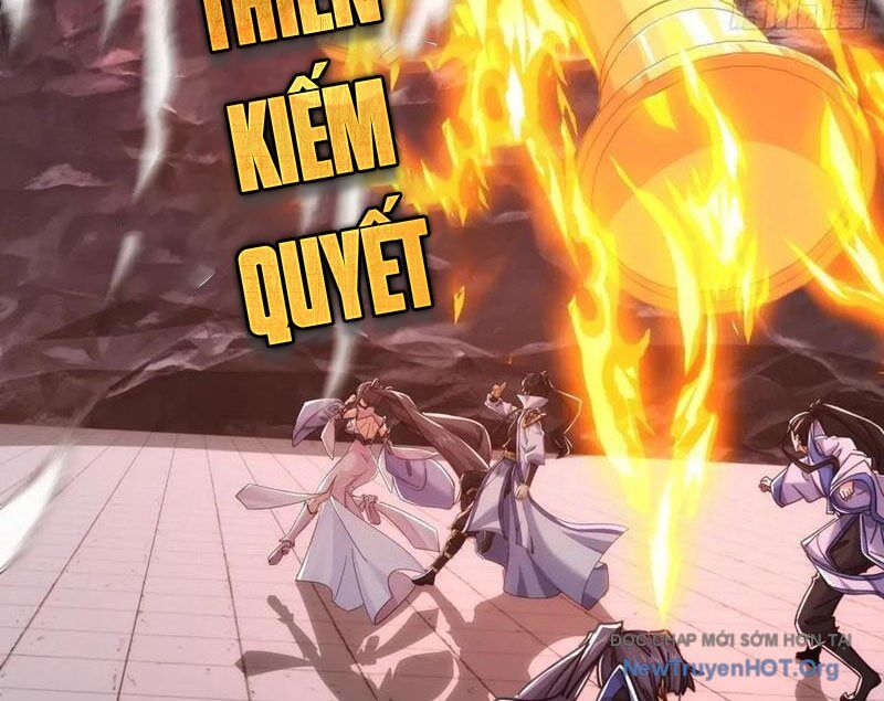 Mời Công Tử Trảm Yêu Chap 195 - Next Chap 196