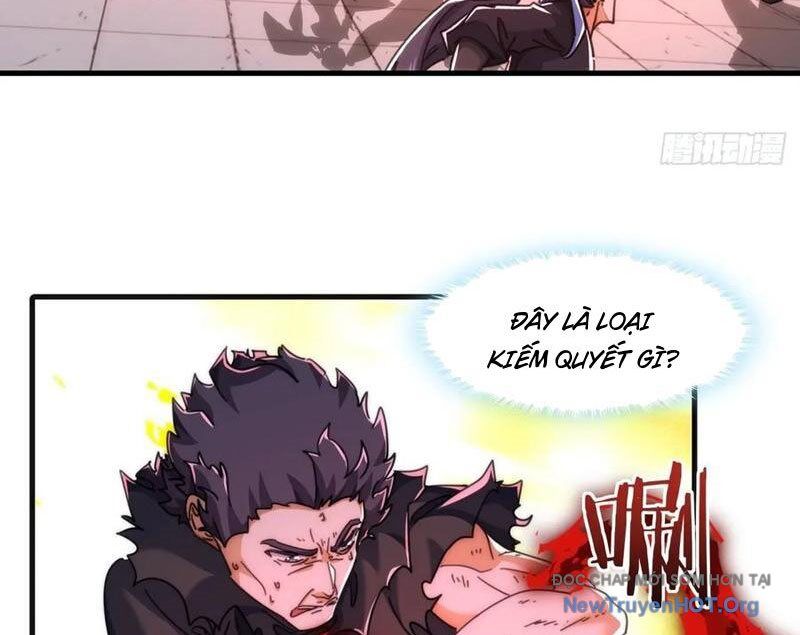 Mời Công Tử Trảm Yêu Chap 195 - Next Chap 196