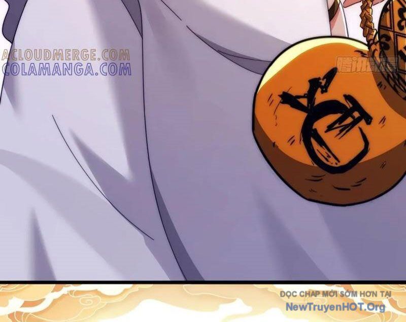 Mời Công Tử Trảm Yêu Chap 195 - Next Chap 196