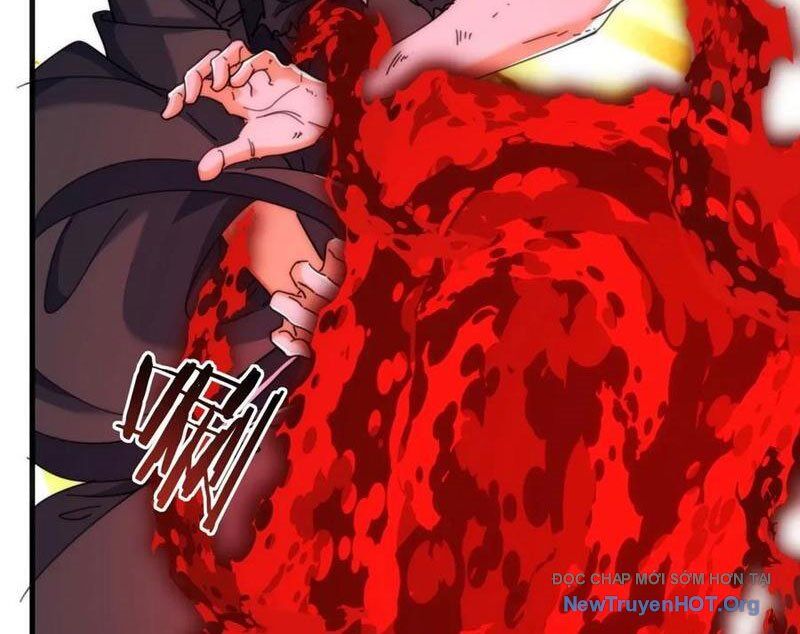 Mời Công Tử Trảm Yêu Chap 195 - Next Chap 196