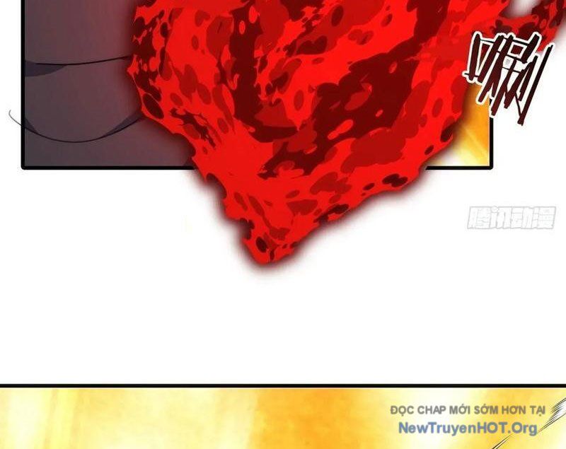 Mời Công Tử Trảm Yêu Chap 195 - Next Chap 196