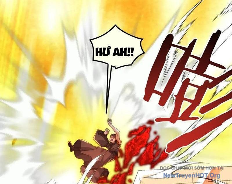 Mời Công Tử Trảm Yêu Chap 195 - Next Chap 196