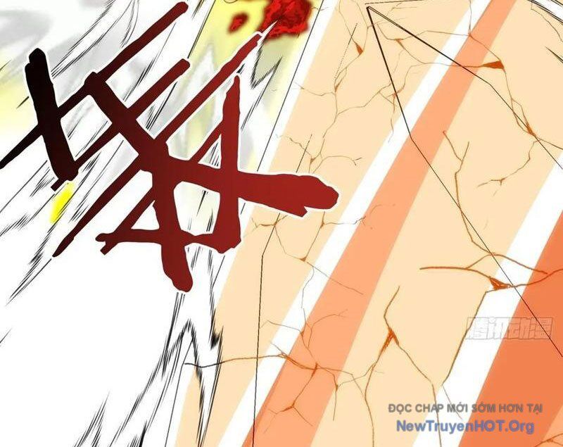 Mời Công Tử Trảm Yêu Chap 195 - Next Chap 196