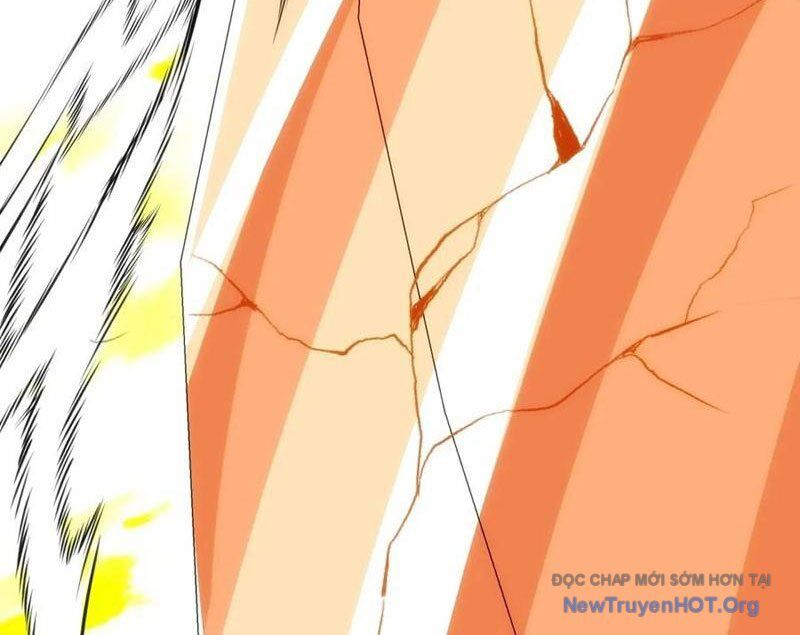 Mời Công Tử Trảm Yêu Chap 195 - Next Chap 196