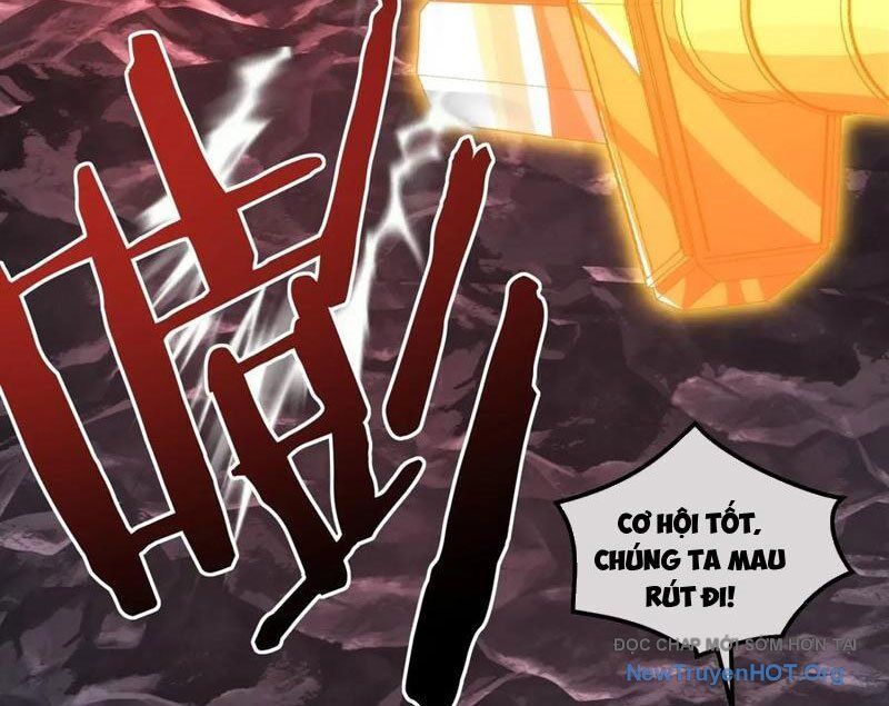 Mời Công Tử Trảm Yêu Chap 195 - Next Chap 196