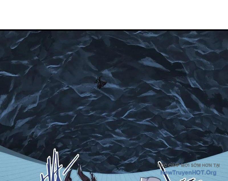 Mời Công Tử Trảm Yêu Chap 195 - Next Chap 196