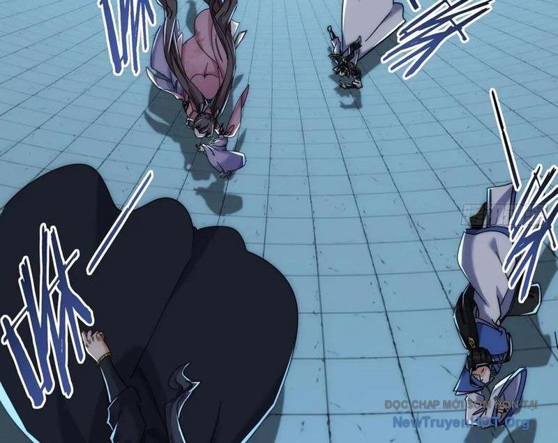 Mời Công Tử Trảm Yêu Chap 195 - Next Chap 196