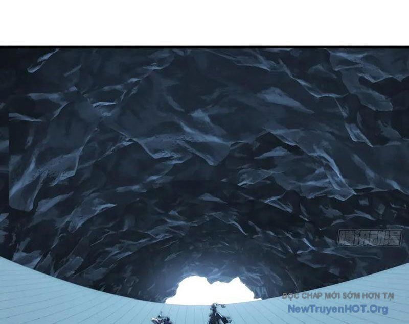 Mời Công Tử Trảm Yêu Chap 195 - Next Chap 196