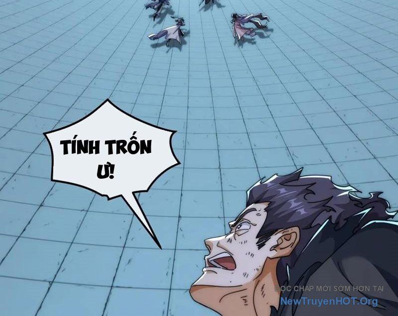 Mời Công Tử Trảm Yêu Chap 195 - Next Chap 196