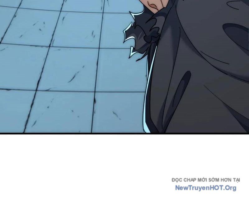 Mời Công Tử Trảm Yêu Chap 195 - Next Chap 196