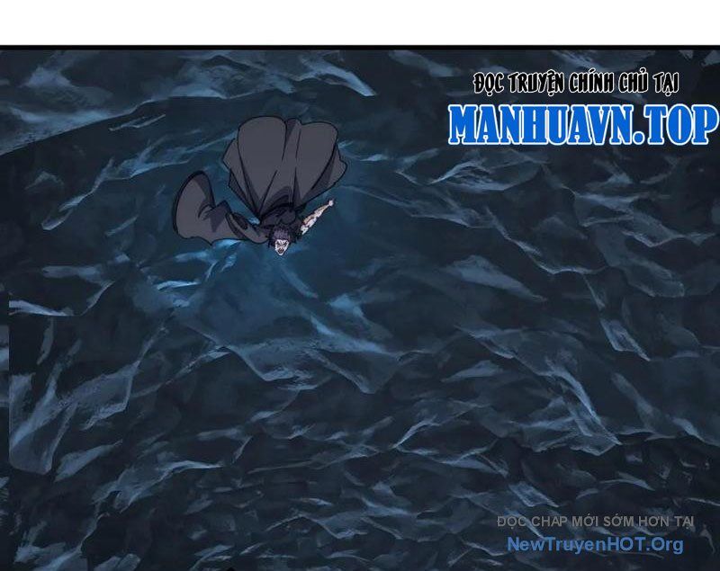 Mời Công Tử Trảm Yêu Chap 195 - Next Chap 196