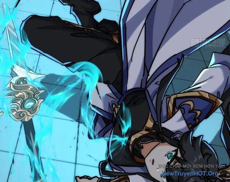 Mời Công Tử Trảm Yêu Chap 195 - Next Chap 196