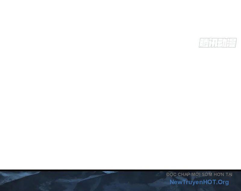 Mời Công Tử Trảm Yêu Chap 195 - Next Chap 196