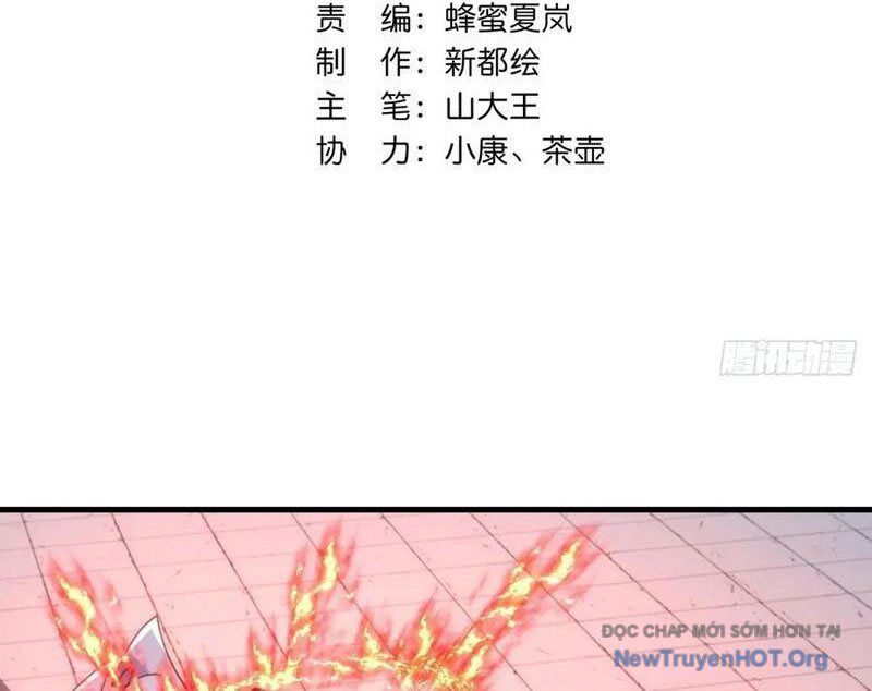 Mời Công Tử Trảm Yêu Chap 195 - Next Chap 196