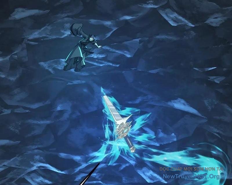 Mời Công Tử Trảm Yêu Chap 195 - Next Chap 196