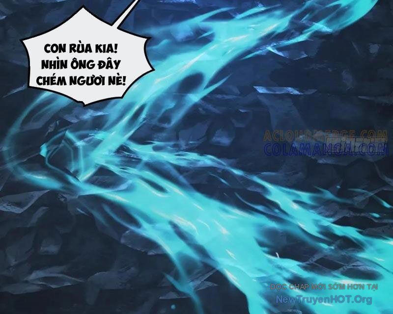 Mời Công Tử Trảm Yêu Chap 195 - Next Chap 196