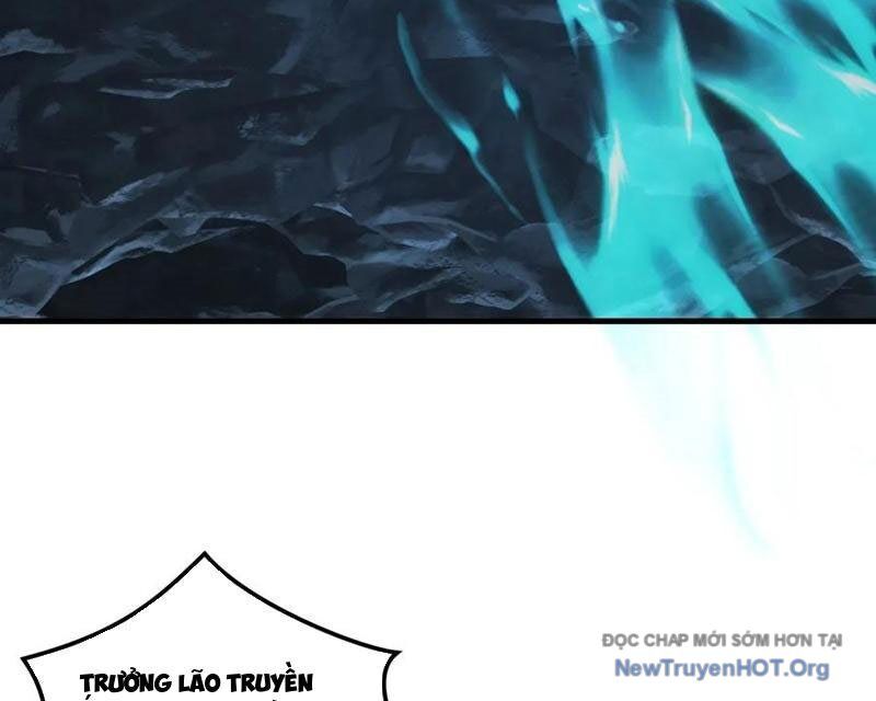 Mời Công Tử Trảm Yêu Chap 195 - Next Chap 196