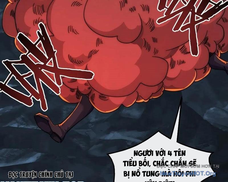 Mời Công Tử Trảm Yêu Chap 195 - Next Chap 196