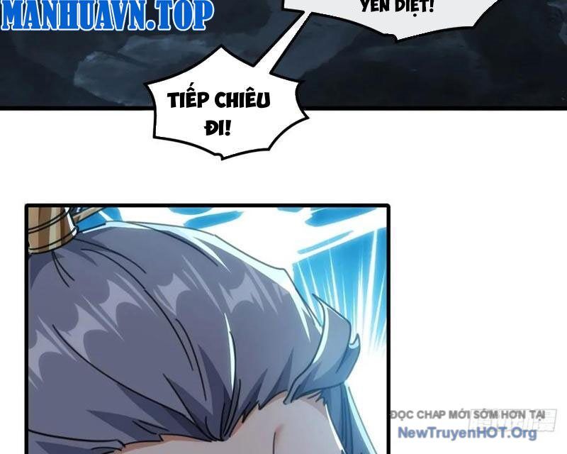 Mời Công Tử Trảm Yêu Chap 195 - Next Chap 196