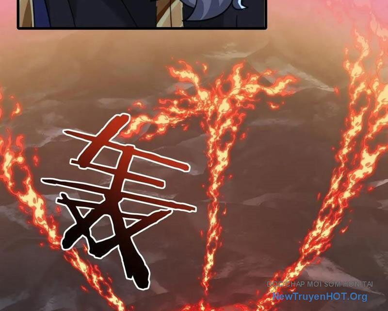 Mời Công Tử Trảm Yêu Chap 195 - Next Chap 196