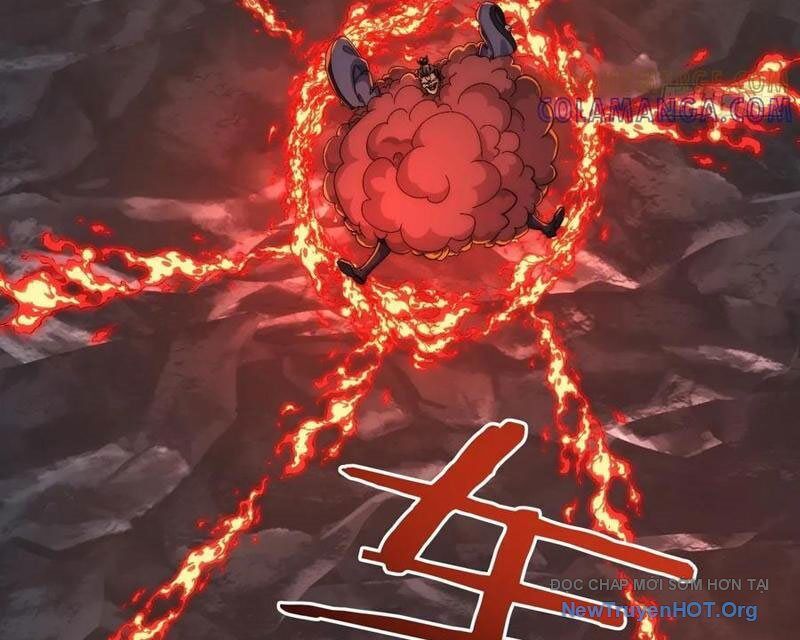 Mời Công Tử Trảm Yêu Chap 195 - Next Chap 196