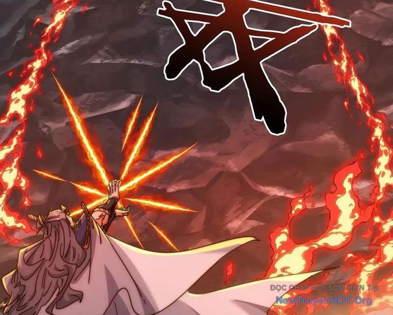 Mời Công Tử Trảm Yêu Chap 195 - Next Chap 196