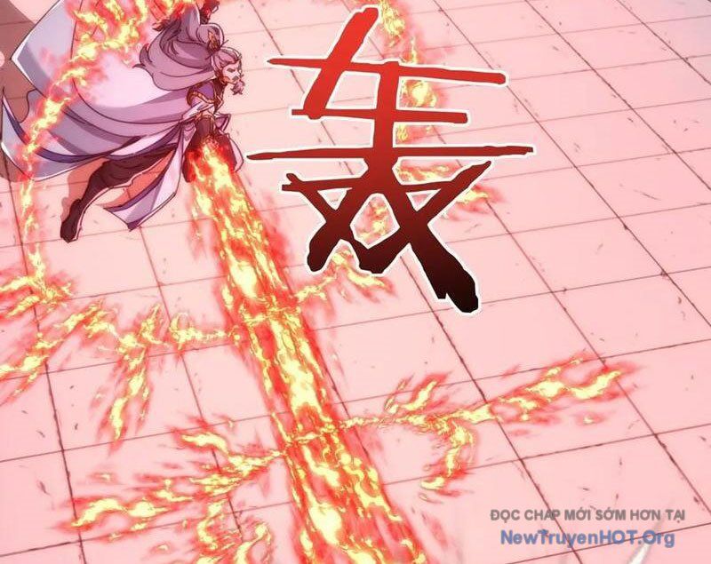 Mời Công Tử Trảm Yêu Chap 195 - Next Chap 196