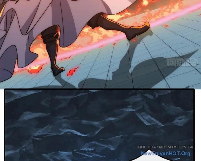 Mời Công Tử Trảm Yêu Chap 195 - Next Chap 196